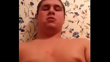 Sexy, Naked, Cumming, Gay, Chris, Boner, Marine - Gay - 2025 - Steamy - Session - Video 5357470