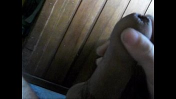 Primeira Punheta No Site.