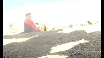 Amateur, Spycam - Amateur - 2025 - Wild - Scene - Video 5214002