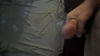 Masturbation, Gozada, Porra, Punheta, Pau, Soloboy, Pinto, Bronha - Unknown - 2025 - Amazing - Performance - Video 5214004