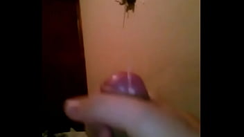 Joven Paisa Medellin Colombia - solo, masturbate, soloboy, mastu - Video 5399473