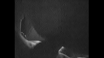 Amateur, Bigcocks, Bigdick, Gay, Gaysex, Gayporn, Gay-bigcock, Gay-fucking, Gay-fuck, Gay-huge, Gay- - Gay - 2025 - Wild - Experience - Video 6483565