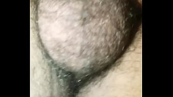20160326 213305[1]