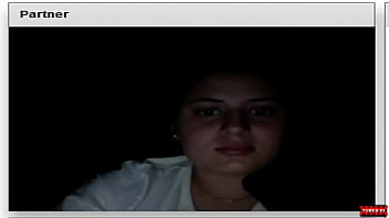 Webcam Girl Free Teen Porn Video - Sex-amateur-teens-webcams-cams - ID5399209