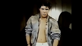 Gayforit.eu - The Young And The Hung