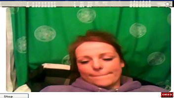 Webcam Girl Free Teen Porn Video - Sex-amateur-teens-webcams-cams - ID5399046