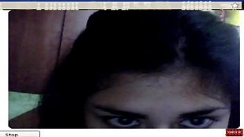 Webcam Girl Free Teen Porn Video - Sex-amateur-teens-webcams-cams - ID5304206