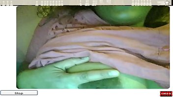 Webcam Girl Free Amateur Porn Videomobile - black, amateur, ebony, webcams, and - Video 5399050