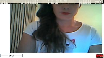 Webcam Girl Free Teen Porn Video - Sex-amateur-teens-webcams-cams - ID5357103