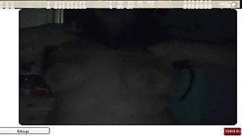 Webcam Girl Free Amateur Porn Videomobile - sex, amateur, webcams, bbw, cams - Video 5398916