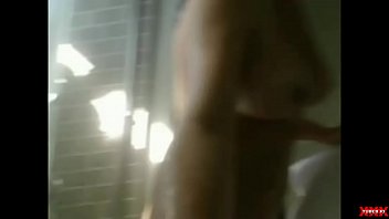 Yummy Free Amateur Webcam Porn Video - Sex-amateur-webcams-cams