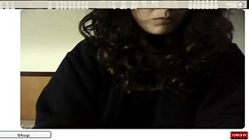 Webcam Girl Free Teen Porn Videomobile - sex, amateur, teens, webcams, cams - Video 5213965