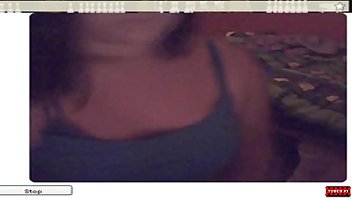 Webcam Girl Free Teen Porn Video - Sex-amateur-teens-webcams-cams - ID5357078