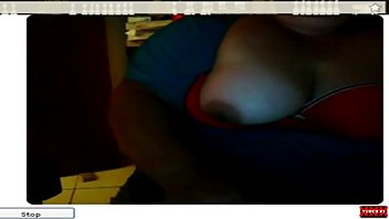 Webcam Girl Free Amateur Porn Videomobile - sex, amateur, webcams, bbw, cams - Video 5213952