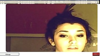 Webcam Girl Free Teen Porn Video - Sex-amateur-teens-webcams-cams - ID5304168