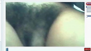 Turkish Webcam Free Webcam Porn Video - Sex-webcams-cams-turkish