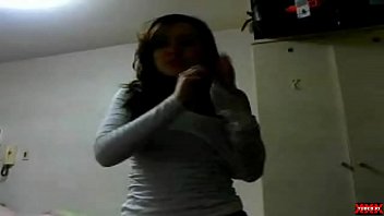 Webcam Strip Free Web Cams Porn Video - Amateur-stripping-teens-strip-college-webcam-web-webcams-cams-striptease - ID5398591