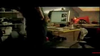 Funny Webcams Sex Free Amateur Porn Video