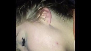 trim.6BB33CC1-A874-4971-A0DA-3A854A5A5AF1