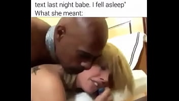 What Is The Name Of The Pornstar? Full Video?