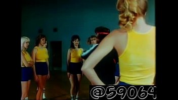 Classic, Retro, Vintage - Unknown - 2025 - Steamy - Experience - Video 5398572