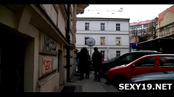 Cute Chick Bounds On Hard Cock - teen, hardcore, amateur, students, coeds - Video 6394529