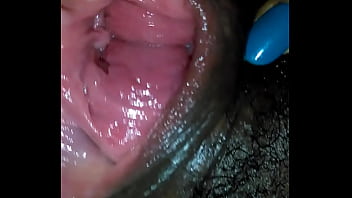 Open, Spread - Unknown - 2025 - Sexy - Performance - Video 5356916