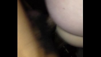 trim.19813DB7-994E-43B5-B338-BE45279938B0