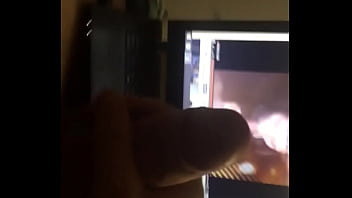 trim.B08BF5C1-9492-4FD5-9C88-8BB97BAF279C