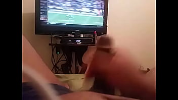 Busting A Good Nut - cumshot, cum, black, big, dick, jerkingoff, bbc, soloboy - Video 5213506