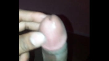 Tamil Boy Mastrubations.