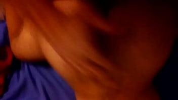 Latin Twink Loves Dick.