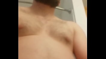 Cock, Ring, Soloboy - Unknown - 2025 - Sexy - Session - Video 5304119