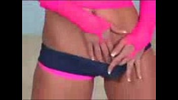 Hardcore, Hardsex, Bab - Unknown - 2025 - Wild - Performance - Video 5213508