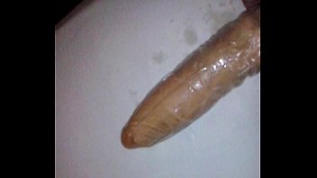 Shemale, Un, Con, Cliente - Shemale - 2025 - Steamy - Show - Video 5360439