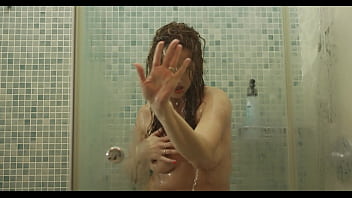 Milf To Fuck In The Shower