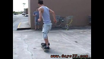 Indian Nude Gay Sex Movies In Group Tommy Laid Down On The Couch And