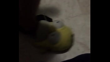 Fucking, Homer - Unknown - 2025 - Hot - Show - Video 5360310