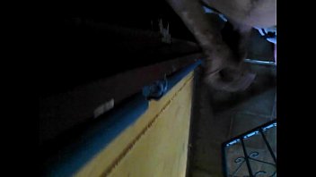 Gay, Hetero, Soloboy, Masturbada - Gay - 2025 - Incredible - Show - Video 5213421