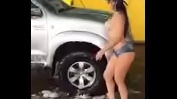 trim.34C6466E-6A1E-4DC9-81C5-68F912FD3EE2