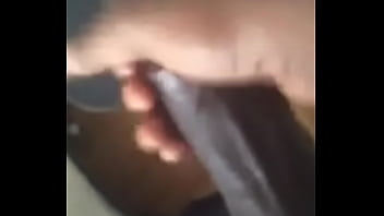 received 535361053294025