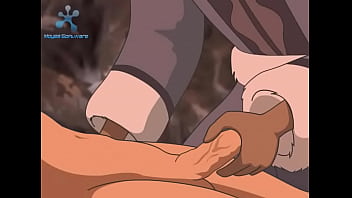 Hentai, Toon, Anime, Cartoon, Toons - Toons - 2025 - Amazing - Session - Video 6606354