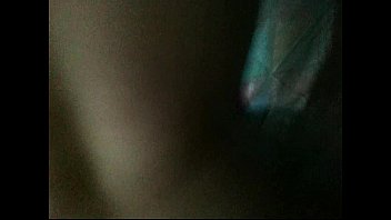 Lola, Fabricio - Unknown - 2025 - Intense - Performance - Video 5398451