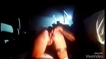 Taylor Cox Australian Amateur Anal Cumslut Gives Blowjob Arse Stretching