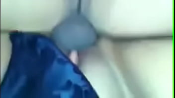 De, Verga, Metidas - Unknown - 2025 - Steamy - Experience - Video 5356638