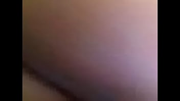 Big, Ass, Culo, En, Cuatro, Duro, Por, Muy, Dandole, Ese - Ass - 2025 - Passionate - Performance - Video 5398051