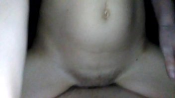 Josh And Jenny Fun 7