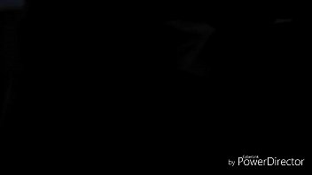 Swalow Cum From Condom