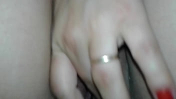 20160328 003637