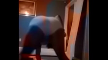 Ex, Twerk - Unknown - 2025 - Intense - Session - Video 5213280